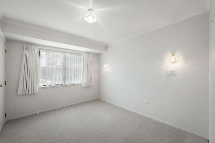 4 Donegal Place Katikati_16