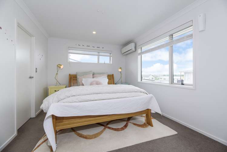 6a Allenby Road Panmure_12