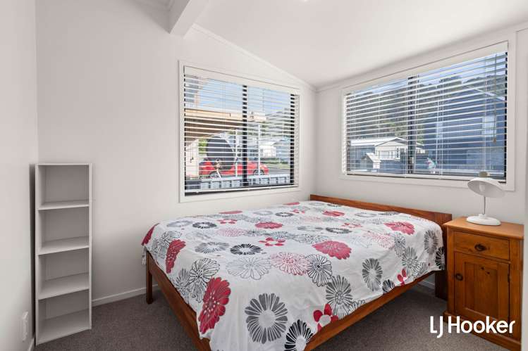 21 Pacific Road Waihi Beach_8