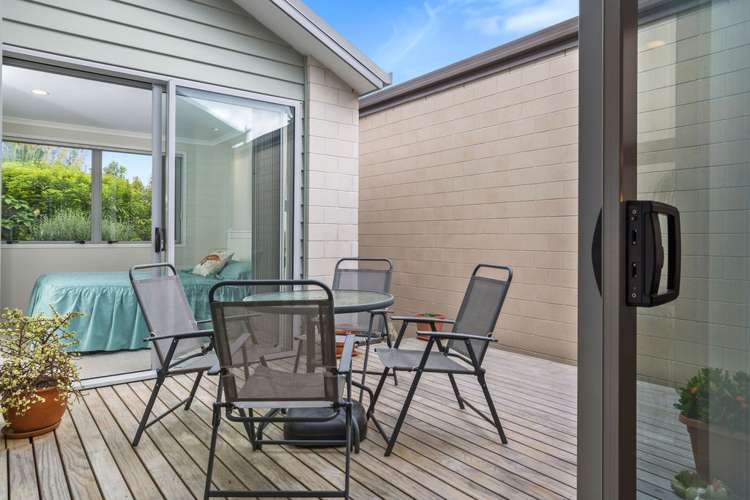 42 Scoria Close Pyes Pa_14