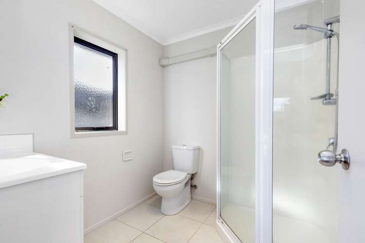 21 Barwick Place Huntington_17