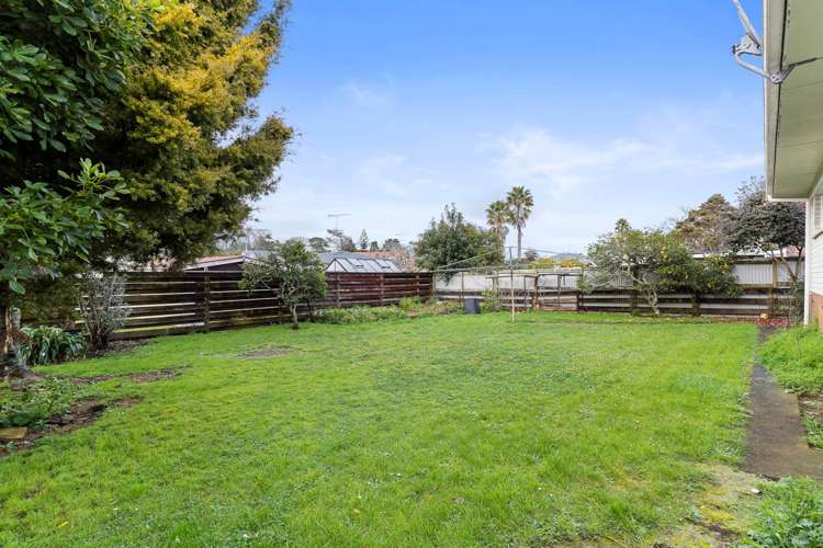 14 Kayes Road Pukekohe_13