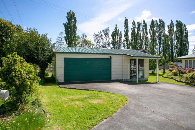 1132 Ohaupo Road Te Awamutu_16