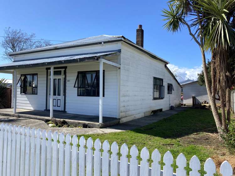 129 Queen Street Westport_12