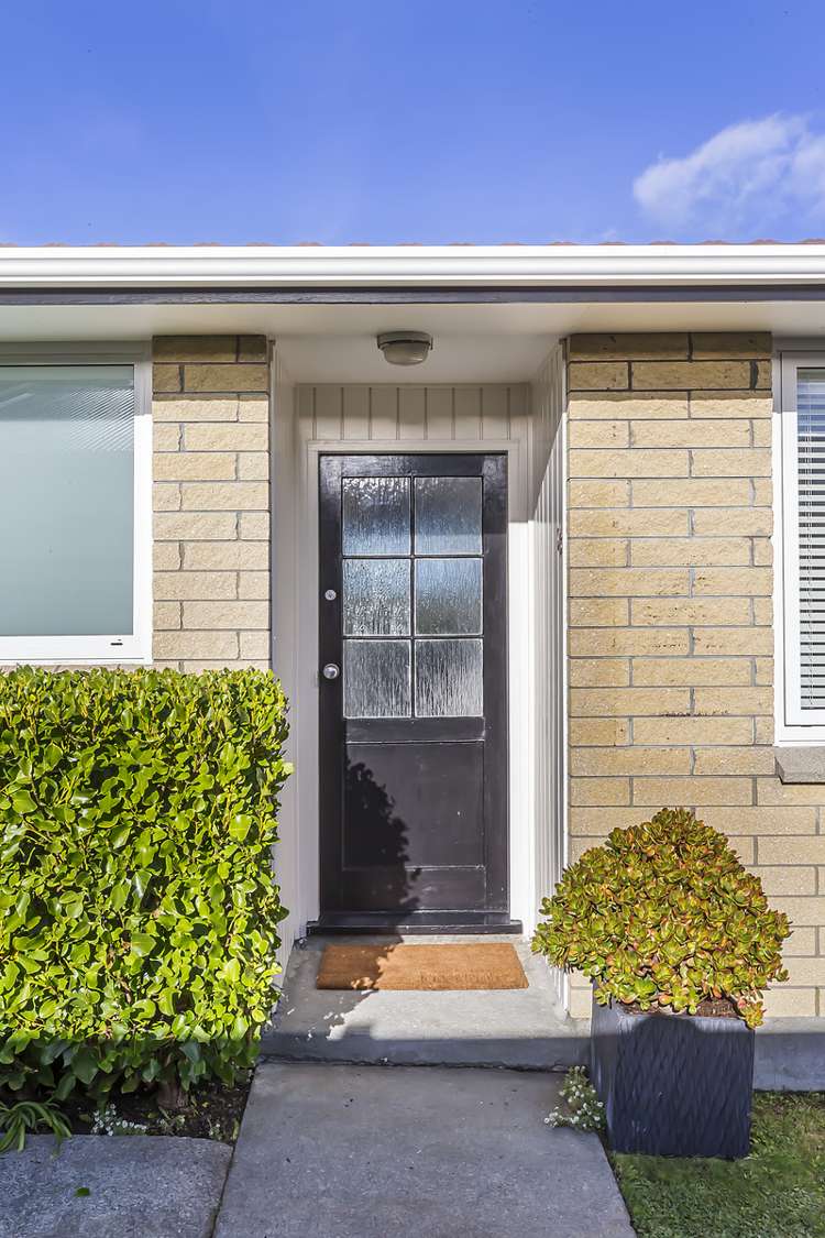 36 Duchess Place Maupuia_15