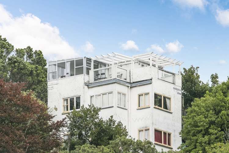 78 Hankey Street Mount Cook_3