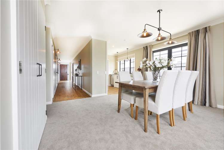 16 Montia Close Papamoa_8