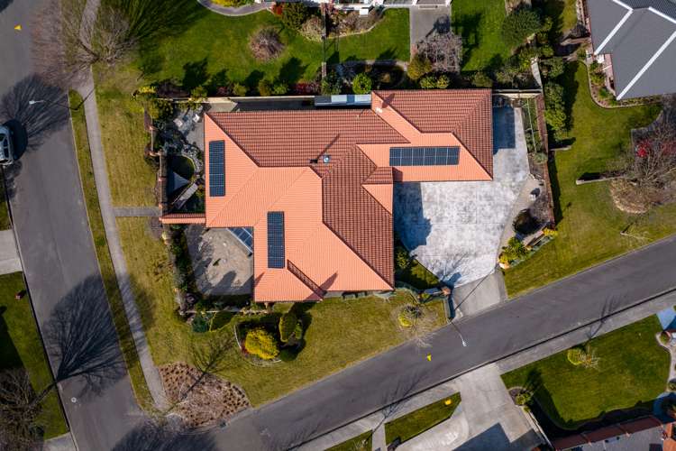 1 Gingko Place Witherlea_24