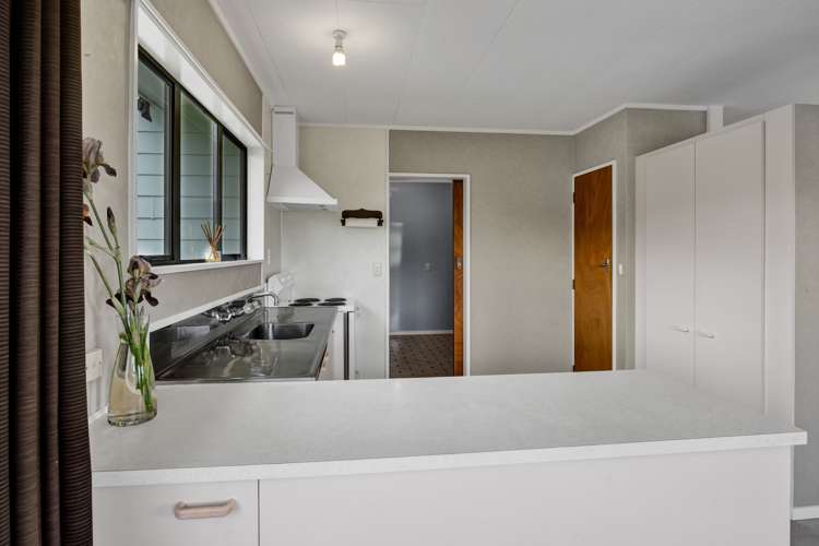 5171a Mountain Road Eltham_8