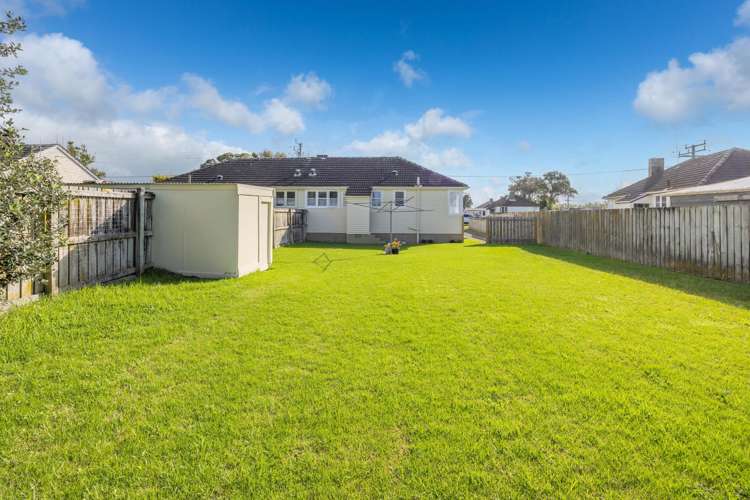 80B Harris Street Huntly_19