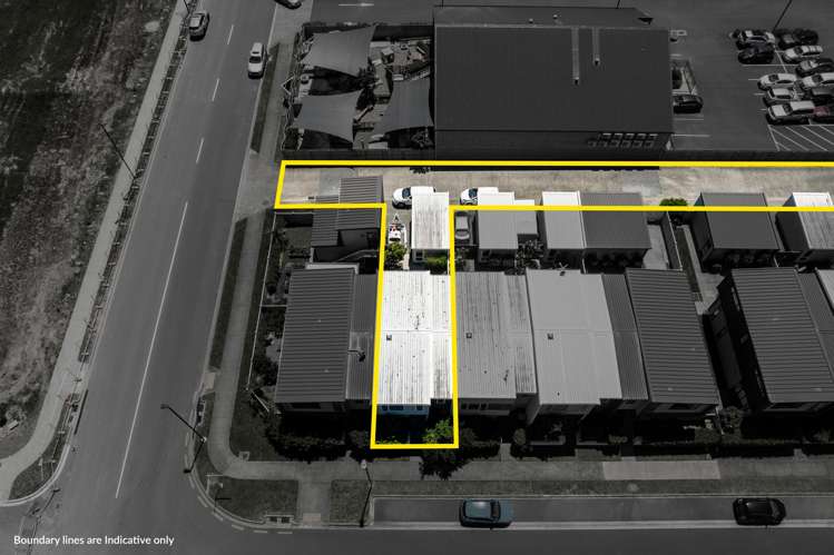 140 Seventh View Avenue Beachlands_14