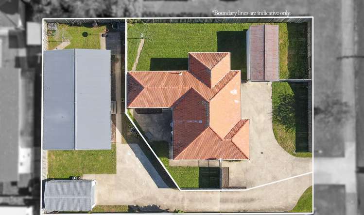11 Cochrane Street Fairy Springs_15