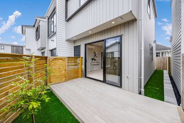 67B Jolson Road Mt Wellington_4