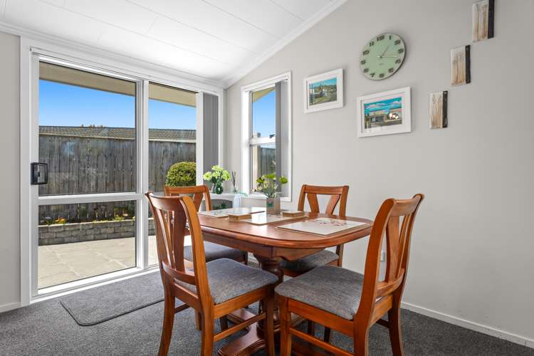 25 Puriri Crescent Edgecumbe_6