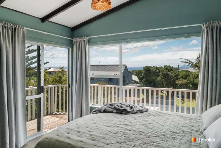 183 Seaforth Road Waihi Beach_15