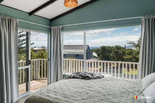 183 Seaforth Road Waihi Beach_4