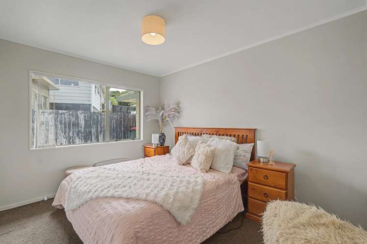 2/24 McQuarrie Avenue Wattle Downs_10