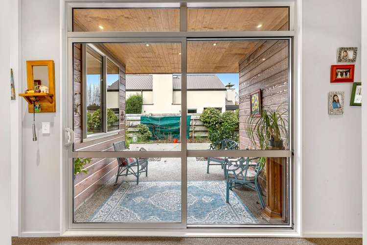 4 Walnut Drive Motueka_15