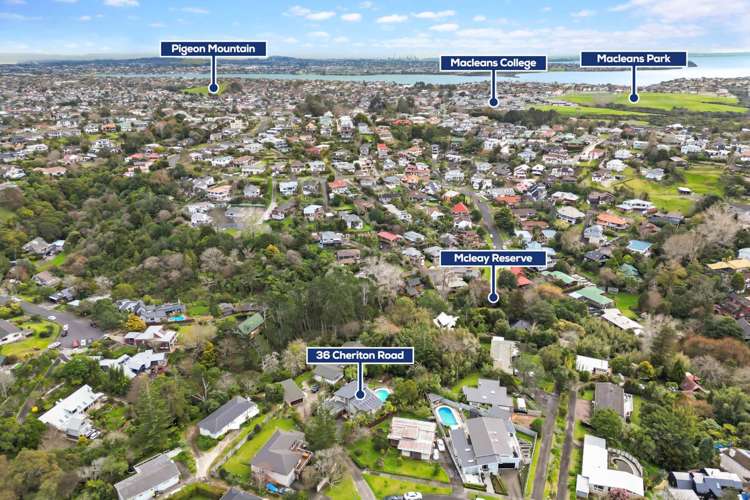 36 Cheriton Road Mellons Bay_25