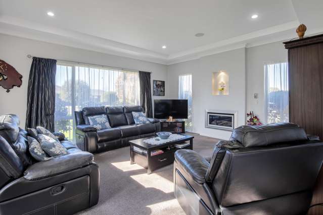 39 Sheridan Drive Rolleston_4