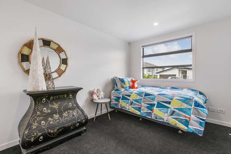 107 Ormonde Drive Silverdale_10