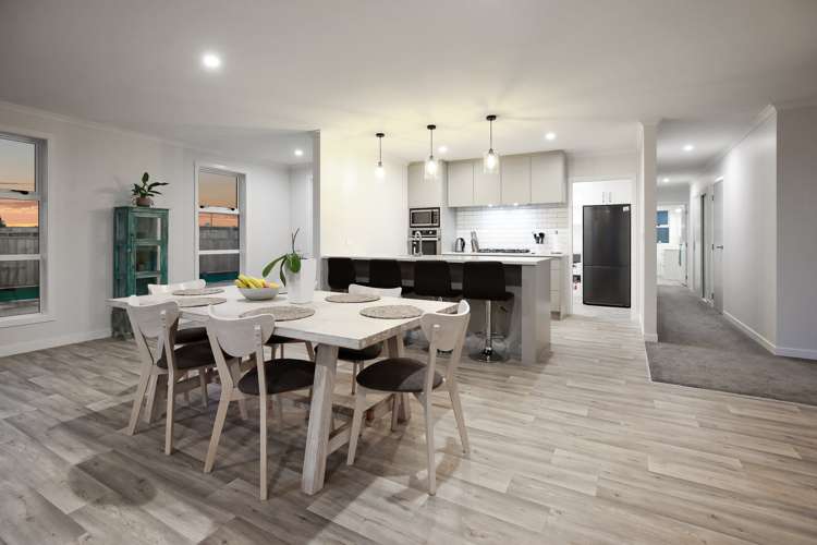 4/84 Gateway Drive Te Awamutu_6