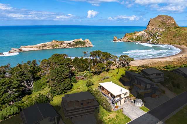44 Balfour Crescent Castlepoint_1