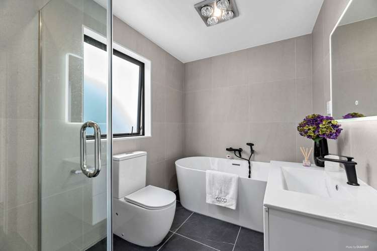 24 Clara Road Silverdale_10