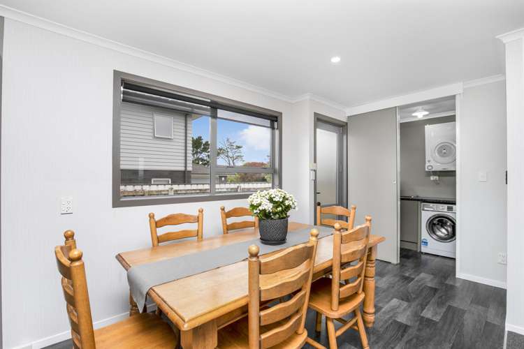 91 Sandspit Road Waiuku_5