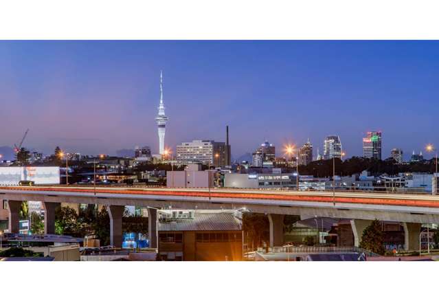 406/64 Great South Road Epsom_3