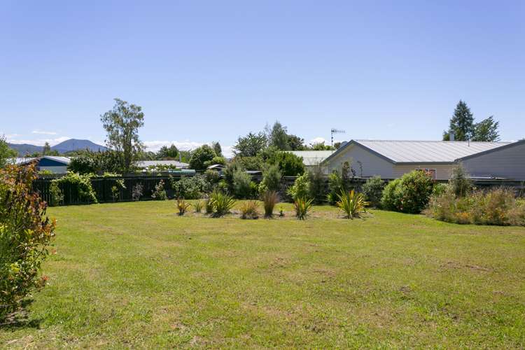 15a Rima Place Turangi_2