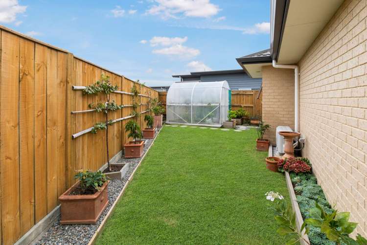 98 Rosalie Terrace Kelvin Grove_11