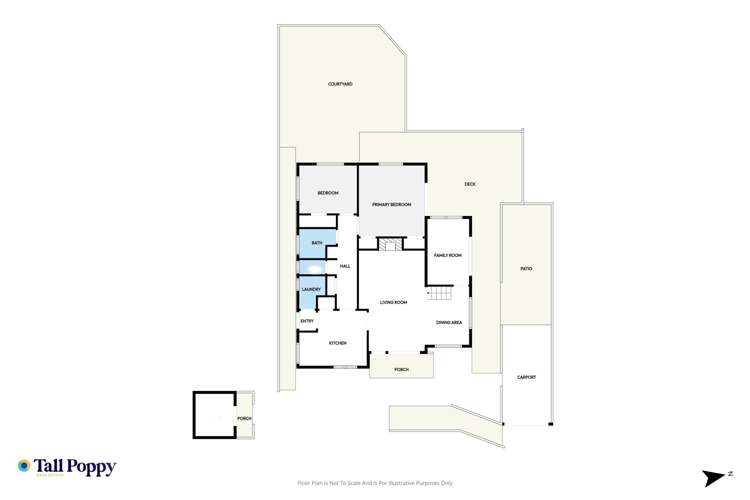 10 Quebec Road Washington Valley_23