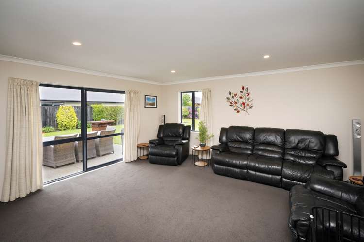 46 Park Lane Rolleston_8
