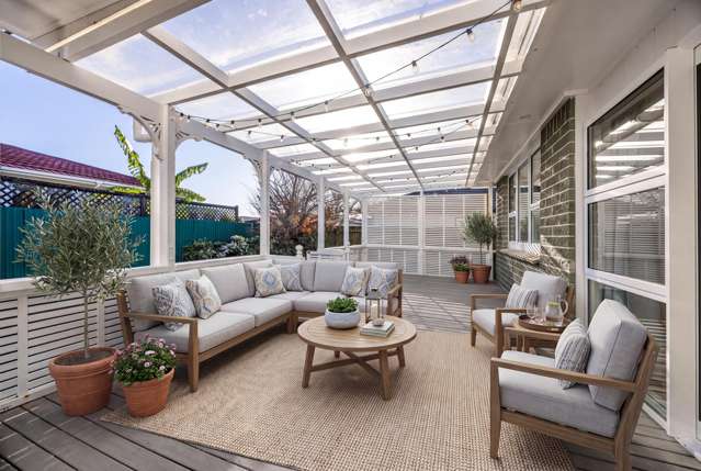 50 Fernaig Street Papakura_4