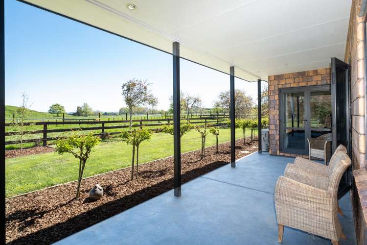 2 Parkridge Place Central Hawkes Bay Coastal_2