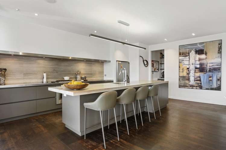 22 Brighton Road Parnell_5