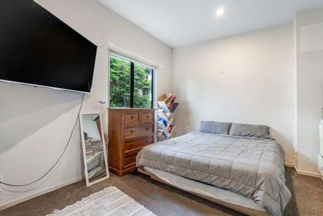 8/1902 Great North Road Avondale_4