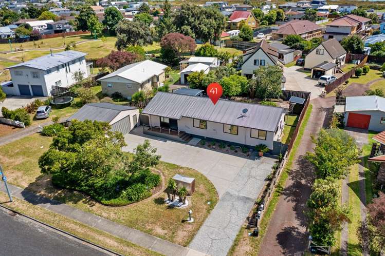41 Topaz Drive Papamoa_17