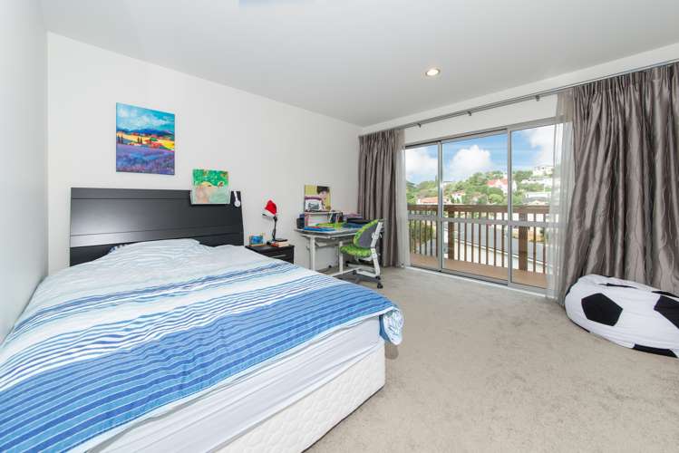 103 Bayside Drive Browns Bay_32