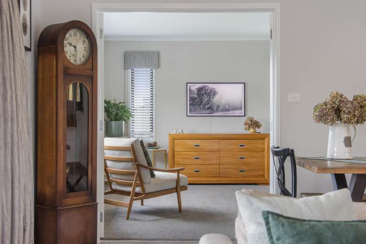 7 Vantage Place Omokoroa_16
