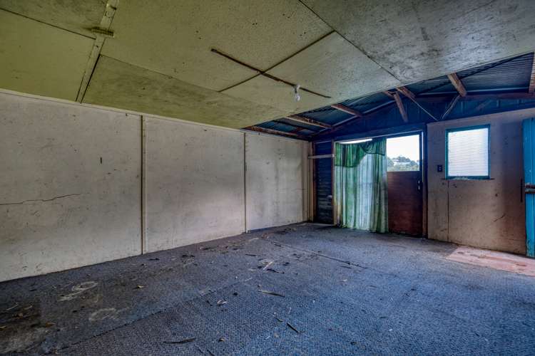 4 Summerville Avenue Kaitaia_21