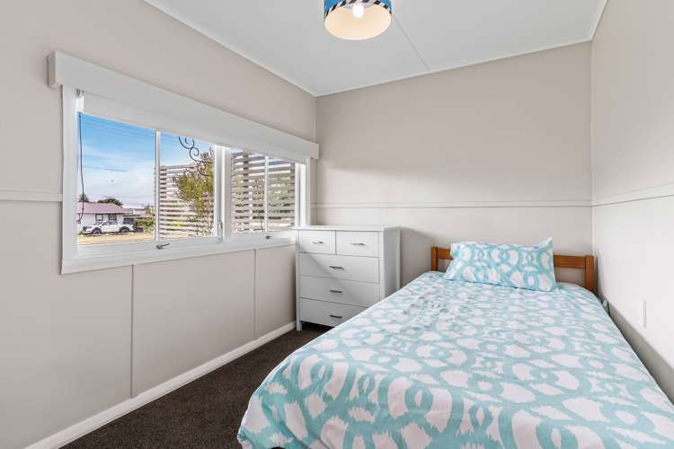 103 Bellona Road Whangamata_18