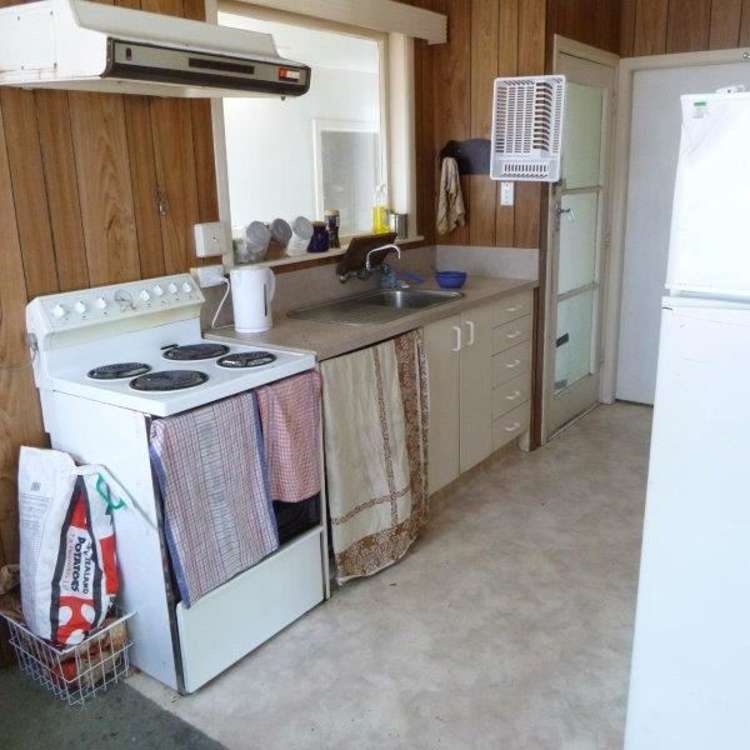 10 Mahoe Crescent Te Kuiti_1