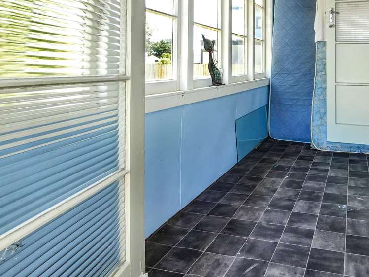 23 Ruanui Street Himatangi Beach_15