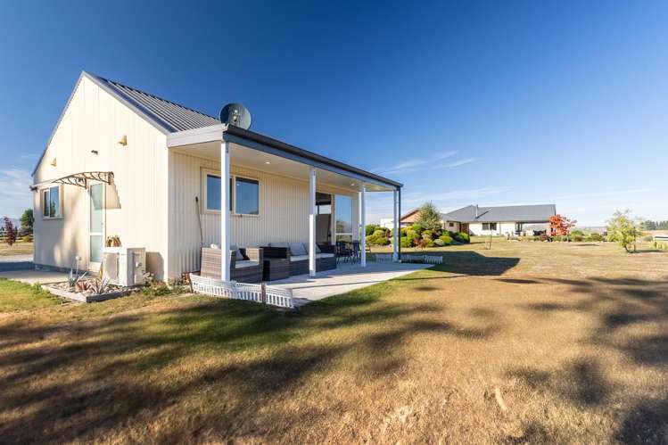 271 Glen Lyon Road Twizel_33
