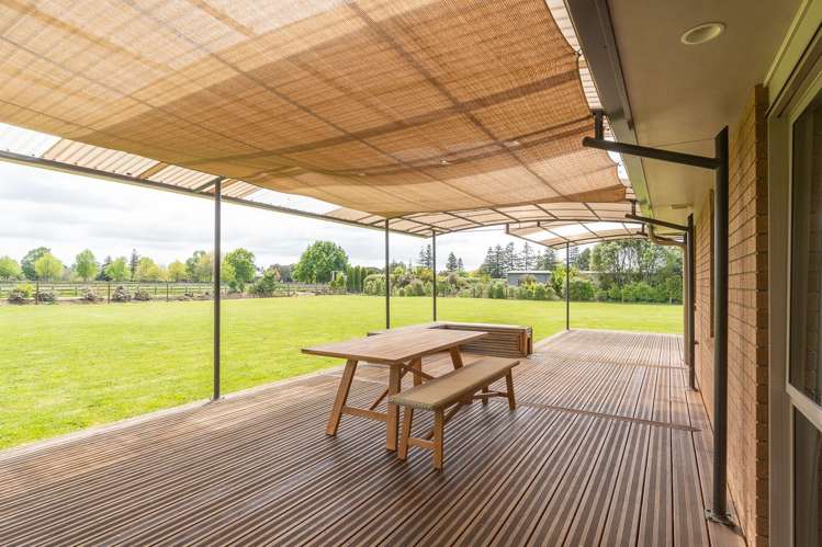 159b Hoeka Road Matangi_5