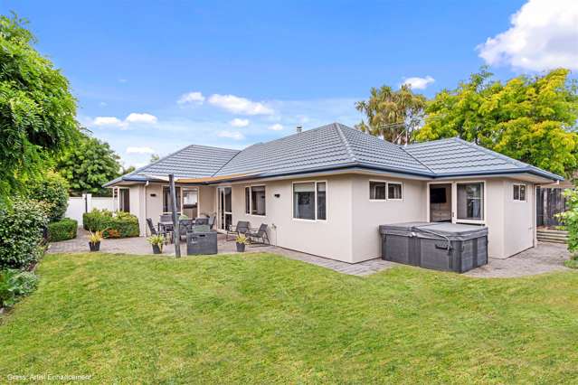 16 Pepperwood Place Shirley_1