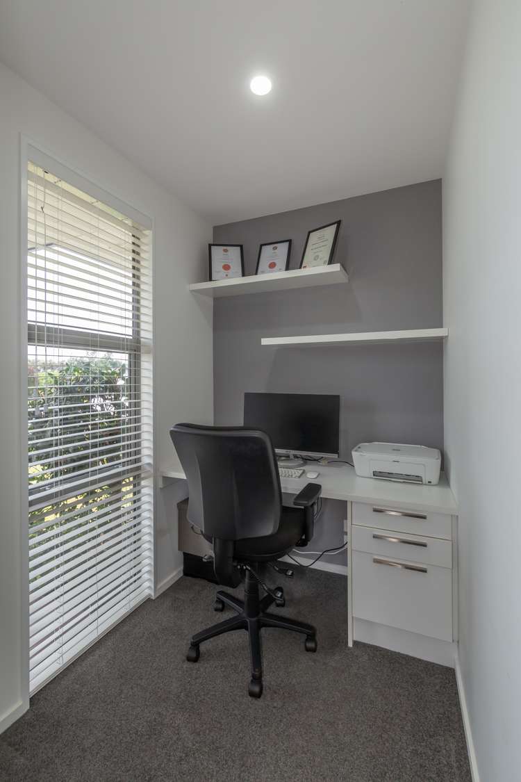 5 Bavaria Drive Rolleston_23