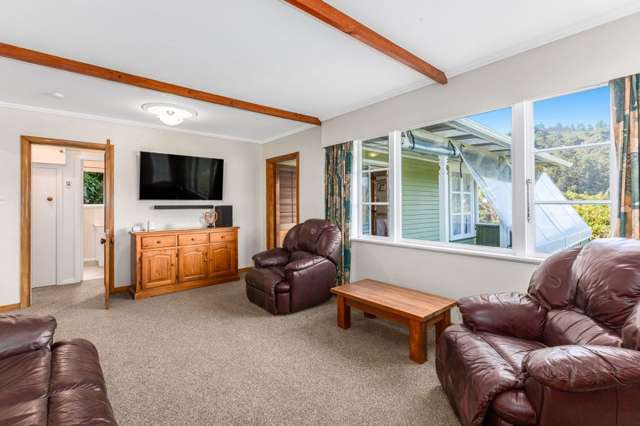 43 Moores Valley Road Wainuiomata_3